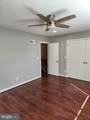8404 Brook Lane - Photo 12