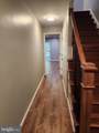 8404 Brook Lane - Photo 16