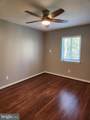 8404 Brook Lane - Photo 8