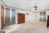 8620 Park Drive - Photo 41