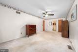 8620 Park Drive - Photo 42