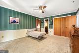 8620 Park Drive - Photo 54