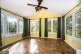 8620 Park Drive - Photo 55