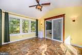 8620 Park Drive - Photo 56