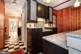 8620 Park Drive - Photo 57