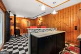 8620 Park Drive - Photo 58