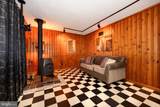 8620 Park Drive - Photo 59