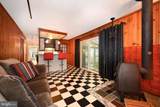 8620 Park Drive - Photo 60