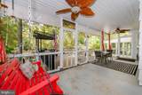 8620 Park Drive - Photo 61