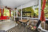 8620 Park Drive - Photo 62