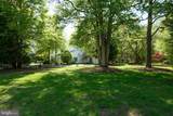 8620 Park Drive - Photo 63