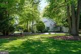 8620 Park Drive - Photo 64