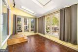 8620 Park Drive - Photo 65