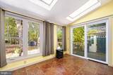 8620 Park Drive - Photo 66