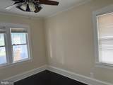 2404 42ND Street - Photo 10