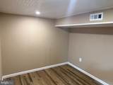 2404 42ND Street - Photo 12