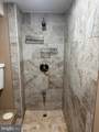 2404 42ND Street - Photo 13
