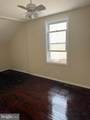2404 42ND Street - Photo 15