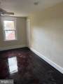 2404 42ND Street - Photo 16