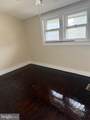 2404 42ND Street - Photo 17
