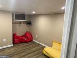 2404 42ND Street - Photo 18