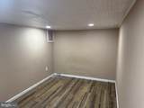 2404 42ND Street - Photo 19