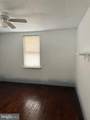 2404 42ND Street - Photo 21