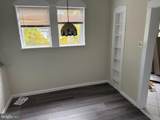 2404 42ND Street - Photo 6