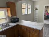 2404 42ND Street - Photo 7