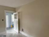2404 42ND Street - Photo 8