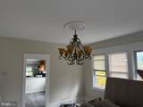 2404 42ND Street - Photo 9