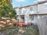321 Sherando Circle - Photo 31
