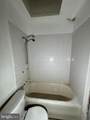 4216 Berger Avenue - Photo 11