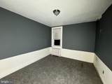 4216 Berger Avenue - Photo 14