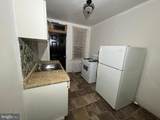 4216 Berger Avenue - Photo 16