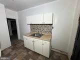 4216 Berger Avenue - Photo 18