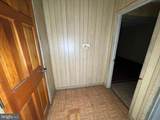 4216 Berger Avenue - Photo 22
