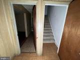 4216 Berger Avenue - Photo 23