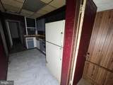 4216 Berger Avenue - Photo 27