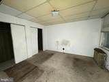 4216 Berger Avenue - Photo 33