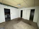 4216 Berger Avenue - Photo 34