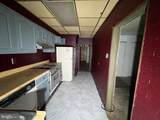 4216 Berger Avenue - Photo 35