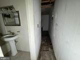 4216 Berger Avenue - Photo 36