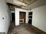 4216 Berger Avenue - Photo 41