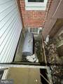 4216 Berger Avenue - Photo 42