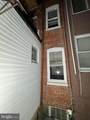 4216 Berger Avenue - Photo 43