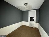 4216 Berger Avenue - Photo 5