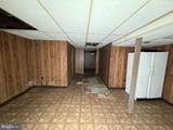 4216 Berger Avenue - Photo 56