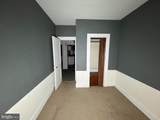 4216 Berger Avenue - Photo 6