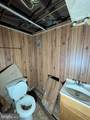 4216 Berger Avenue - Photo 63